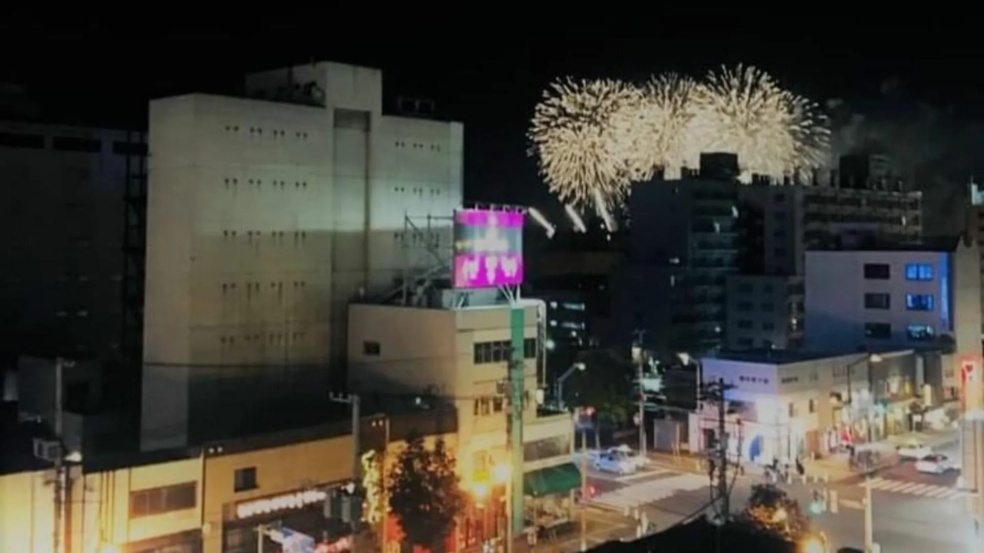Seven Building / Vacation Stay 4951 Asahikawa 0*,